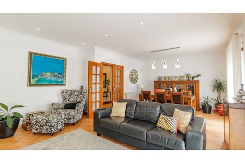 Villa a Ericeira, Lisbon, Ericeira - € 775.000 | Ref: V23249 - foto 10