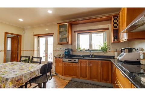 Villa a Ericeira, Lisbon, Ericeira - € 775.000 | Ref: V23249 - foto 12