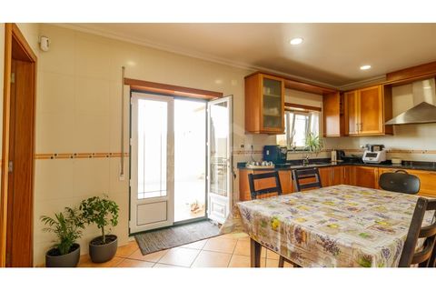 Villa a Ericeira, Lisbon, Ericeira - € 775.000 | Ref: V23249 - foto 13