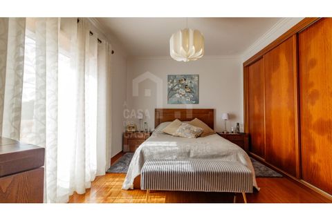 Villa a Ericeira, Lisbon, Ericeira - € 775.000 | Ref: V23249 - foto 15