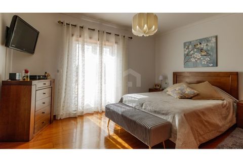 Villa a Ericeira, Lisbon, Ericeira - € 775.000 | Ref: V23249 - foto 16