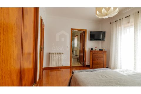 Villa a Ericeira, Lisbon, Ericeira - € 775.000 | Ref: V23249 - foto 17