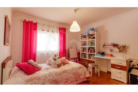 Villa a Ericeira, Lisbon, Ericeira - € 775.000 | Ref: V23249 - foto 20