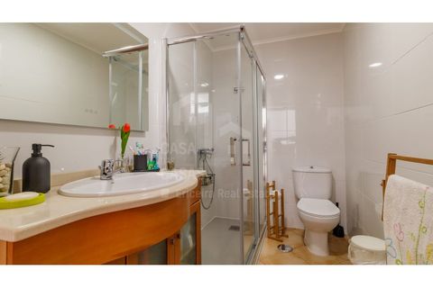 Villa a Ericeira, Lisbon, Ericeira - € 775.000 | Ref: V23249 - foto 25