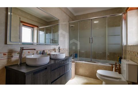 Villa a Ericeira, Lisbon, Ericeira - € 775.000 | Ref: V23249 - foto 26
