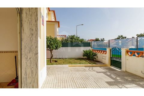 Villa a Ericeira, Lisbon, Ericeira - € 775.000 | Ref: V23249 - foto 38