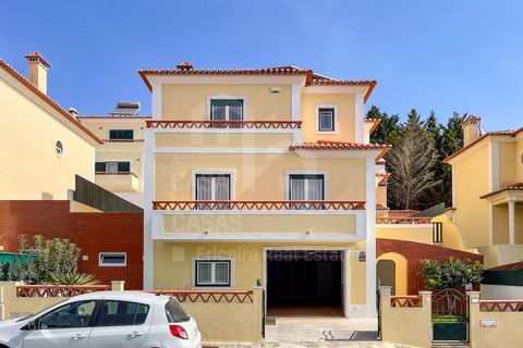 Villa a Ericeira, Lisbon, Ericeira - € 775.000 | Ref: V23249 - foto 44