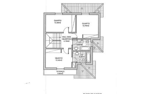 Villa a Ericeira, Lisbon, Ericeira - € 775.000 | Ref: V23249 - foto 47