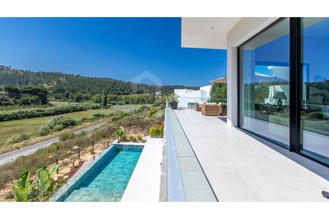 Villa a Ericeira, Lisbon, Ericeira - € 1.850.000 | Ref: V25278 - foto 2