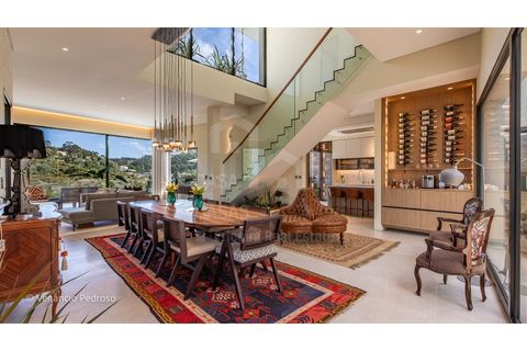 Villa a Ericeira, Lisbon, Ericeira - € 1.850.000 | Ref: V25278 - foto 3