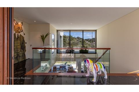 Villa a Ericeira, Lisbon, Ericeira - € 1.850.000 | Ref: V25278 - foto 5