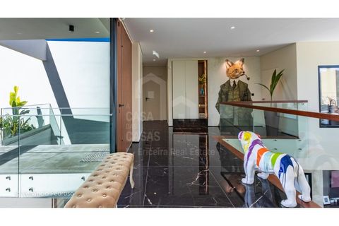 Villa a Ericeira, Lisbon, Ericeira - € 1.850.000 | Ref: V25278 - foto 6