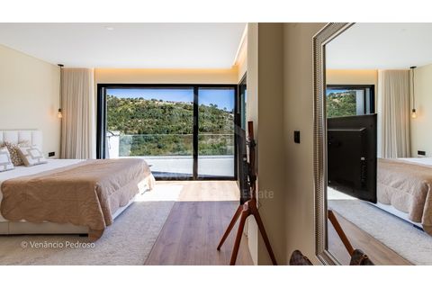 Villa a Ericeira, Lisbon, Ericeira - € 1.850.000 | Ref: V25278 - foto 7