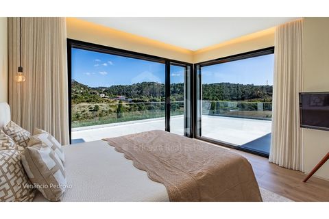 Villa a Ericeira, Lisbon, Ericeira - € 1.850.000 | Ref: V25278 - foto 8