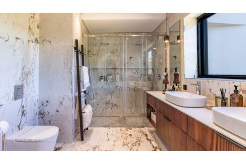 Villa a Ericeira, Lisbon, Ericeira - € 1.850.000 | Ref: V25278 - foto 13