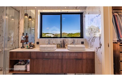 Villa a Ericeira, Lisbon, Ericeira - € 1.850.000 | Ref: V25278 - foto 14