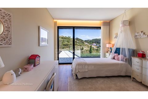 Villa a Ericeira, Lisbon, Ericeira - € 1.850.000 | Ref: V25278 - foto 15