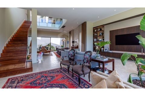 Villa a Ericeira, Lisbon, Ericeira - € 1.850.000 | Ref: V25278 - foto 21