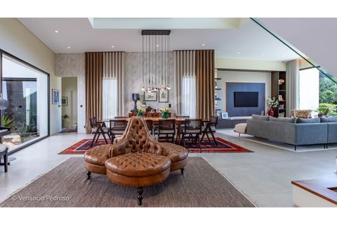 Villa a Ericeira, Lisbon, Ericeira - € 1.850.000 | Ref: V25278 - foto 23