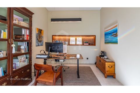 Villa a Ericeira, Lisbon, Ericeira - € 1.850.000 | Ref: V25278 - foto 34