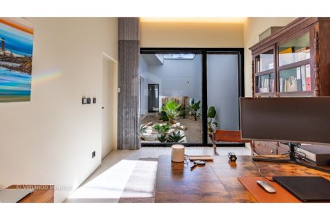 Villa a Ericeira, Lisbon, Ericeira - € 1.850.000 | Ref: V25278 - foto 35