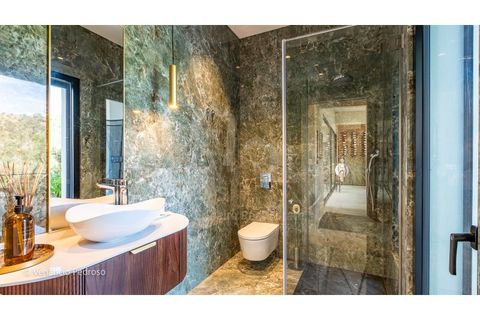 Villa a Ericeira, Lisbon, Ericeira - € 1.850.000 | Ref: V25278 - foto 36
