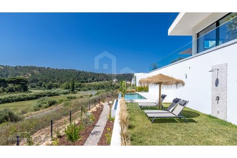 Villa a Ericeira, Lisbon, Ericeira - € 1.850.000 | Ref: V25278 - foto 41
