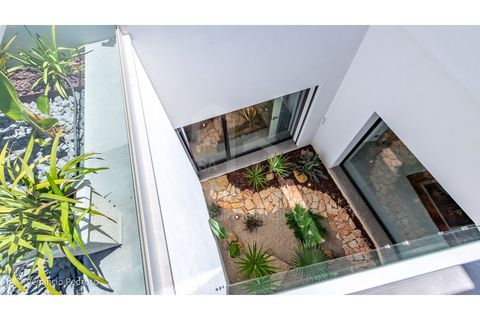 Villa a Ericeira, Lisbon, Ericeira - € 1.850.000 | Ref: V25278 - foto 47