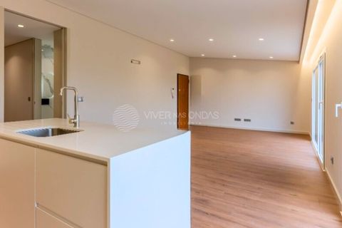 Wohnung in Braga, Braga, Braga - € 515.000 | Ref: CP-990C1 - Foto 2