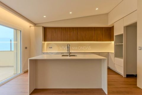 Wohnung in Braga, Braga, Braga - € 515.000 | Ref: CP-990C1 - Foto 3