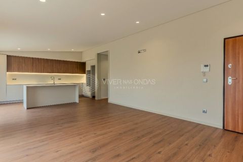 Wohnung in Braga, Braga, Braga - € 515.000 | Ref: CP-990C1 - Foto 4