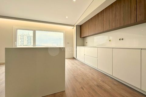 Wohnung in Braga, Braga, Braga - € 515.000 | Ref: CP-990C1 - Foto 7