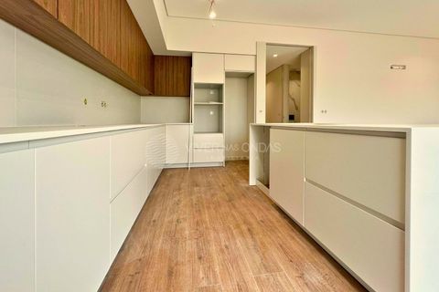 Wohnung in Braga, Braga, Braga - € 515.000 | Ref: CP-990C1 - Foto 8
