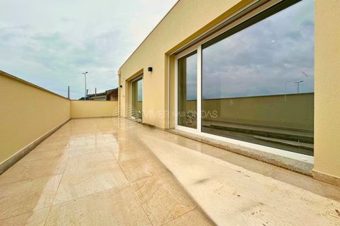 Wohnung in Braga, Braga, Braga - € 515.000 | Ref: CP-990C1 - Foto 11
