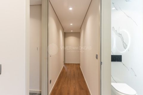 Wohnung in Braga, Braga, Braga - € 515.000 | Ref: CP-990C1 - Foto 12