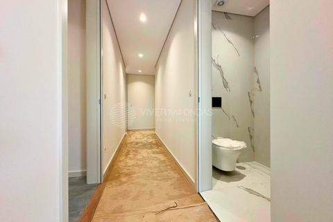Wohnung in Braga, Braga, Braga - € 515.000 | Ref: CP-990C1 - Foto 13
