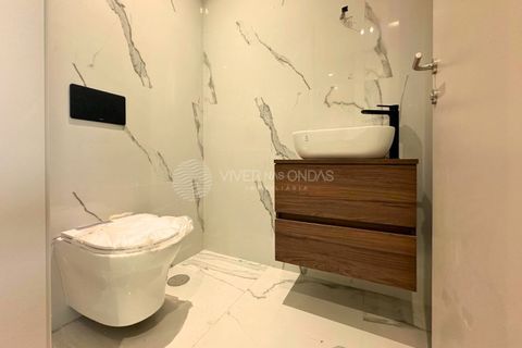 Wohnung in Braga, Braga, Braga - € 515.000 | Ref: CP-990C1 - Foto 15