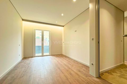 Wohnung in Braga, Braga, Braga - € 515.000 | Ref: CP-990C1 - Foto 16
