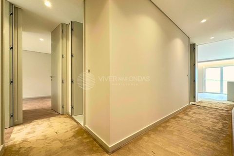 Wohnung in Braga, Braga, Braga - € 515.000 | Ref: CP-990C1 - Foto 17