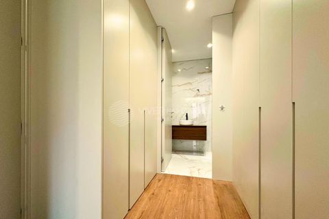 Wohnung in Braga, Braga, Braga - € 515.000 | Ref: CP-990C1 - Foto 20