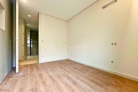 Wohnung in Braga, Braga, Braga - € 515.000 | Ref: CP-990C1 - Foto 26