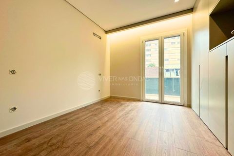 Wohnung in Braga, Braga, Braga - € 515.000 | Ref: CP-990C1 - Foto 27
