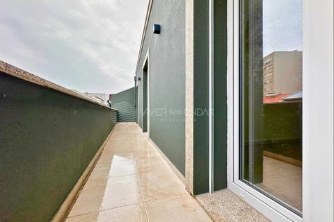 Wohnung in Braga, Braga, Braga - € 515.000 | Ref: CP-990C1 - Foto 28