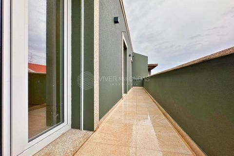 Wohnung in Braga, Braga, Braga - € 515.000 | Ref: CP-990C1 - Foto 29