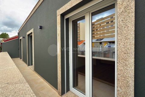 Wohnung in Braga, Braga, Braga - € 515.000 | Ref: CP-990C1 - Foto 30