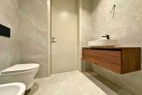 Wohnung in Braga, Braga, Braga - € 515.000 | Ref: CP-990C1 - Foto 32