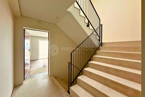 Wohnung in Braga, Braga, Braga - € 515.000 | Ref: CP-990C1 - Foto 35