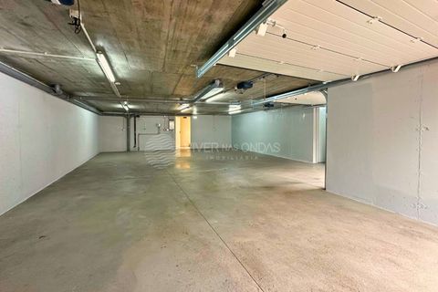 Wohnung in Braga, Braga, Braga - € 515.000 | Ref: CP-990C1 - Foto 37