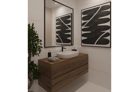 Wohnung in Braga, Braga, Braga - € 515.000 | Ref: CP-990C1 - Foto 39