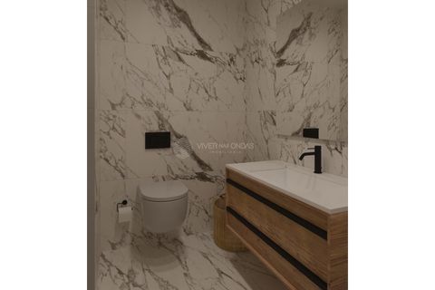 Wohnung in Braga, Braga, Braga - € 515.000 | Ref: CP-990C1 - Foto 41